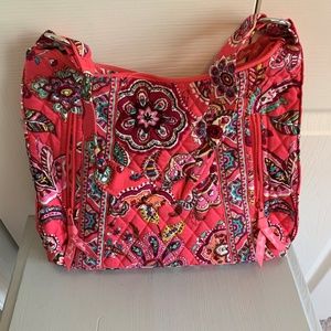 Vera Bradley Bag